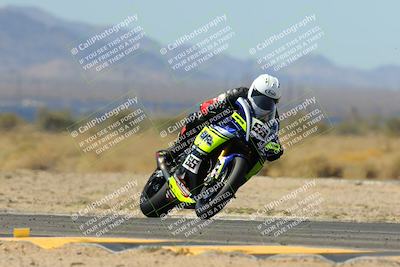 media/Mar-22-2025-CVMA (Sat) [[462c0ffedb]]/Race 2-Formula Open (HOLESHOT)/